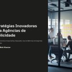 1 Estrategias Inovadoras para Agencias de Publicidade