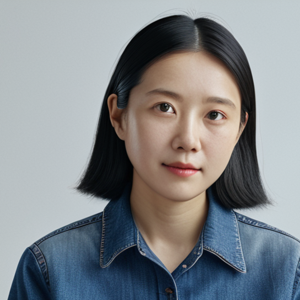 광고홍보사와 - 이미지 1