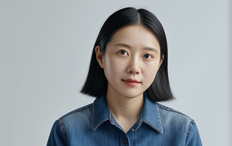 광고홍보사와 - 이미지 1