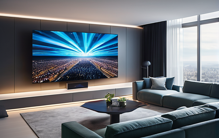 광고홍보사와 TV 광고 효과 극대화 - Here are three detailed image prompts for Stable Diffusion, based on the provided text: 광고홍보사와 TV 광고 효과 극대화 - Here are three detailed image prompts for Stable Diffusion, based on the provided text: