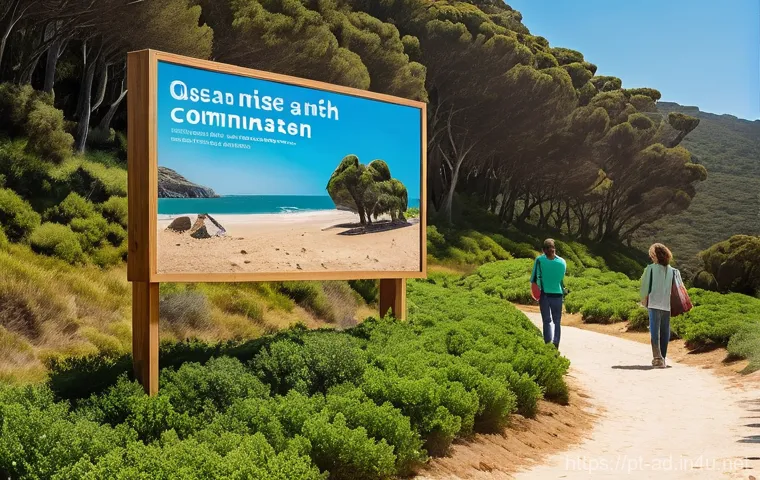 광고홍보사와 광고 콘텐츠 사례 연구 - **Prompt: "Hyper-Personalized Digital Advertising in a Portuguese Urban Setting"**
    A vibrant, mo...