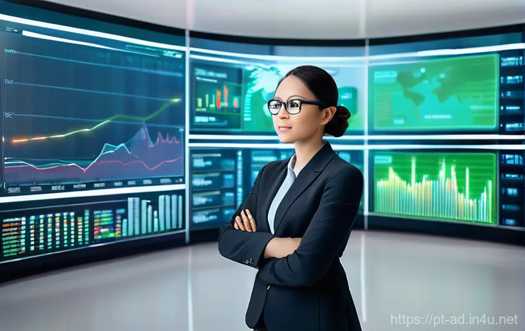광고홍보사와 광고 KPI 설정 - **Collaborative Agency Partnership for Strategic Growth**
A diverse and professional team of mar... 광고홍보사와 광고 KPI 설정 - **Collaborative Agency Partnership for Strategic Growth**
A diverse and professional team of mar...